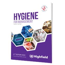 Hygiene for Management